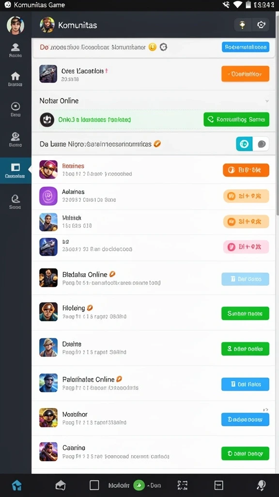 Screenshot 456win nomor 1