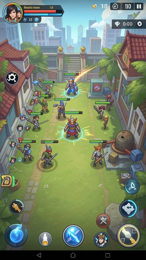 Screenshot 456win nomor 2