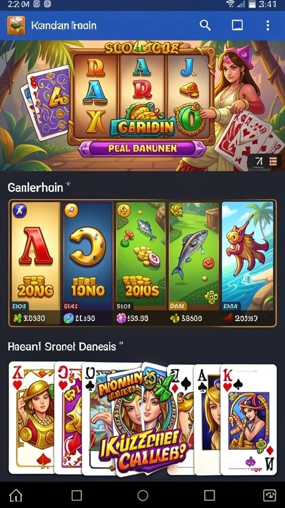 Screenshot 898a nomor 3