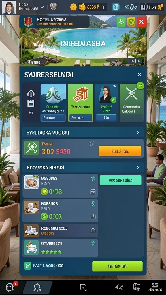Screenshot afk77 nomor 1