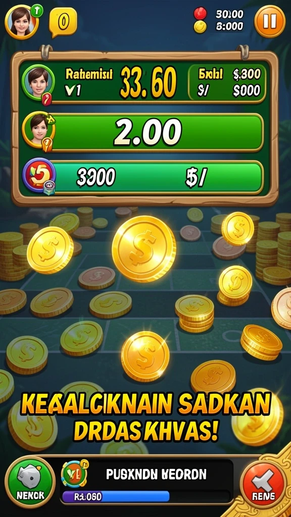 Screenshot batik88 nomor 1