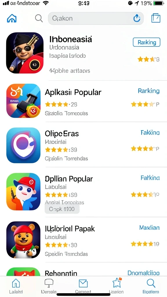 Screenshot big77 nomor 2