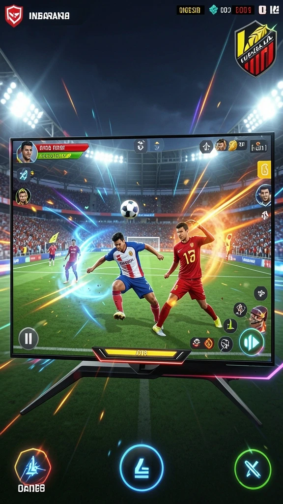 Screenshot big77 nomor 3