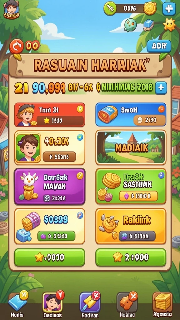 Screenshot crs99 nomor 3
