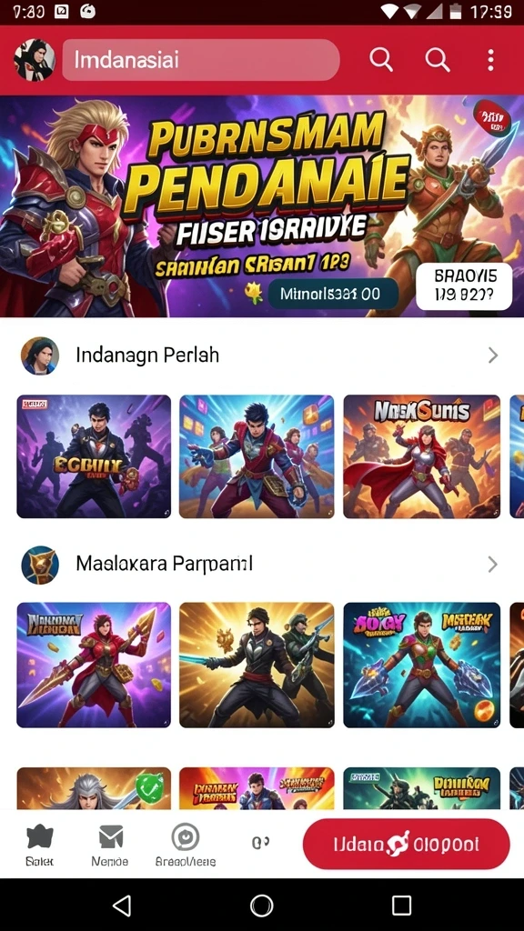 Screenshot goltogel nomor 1