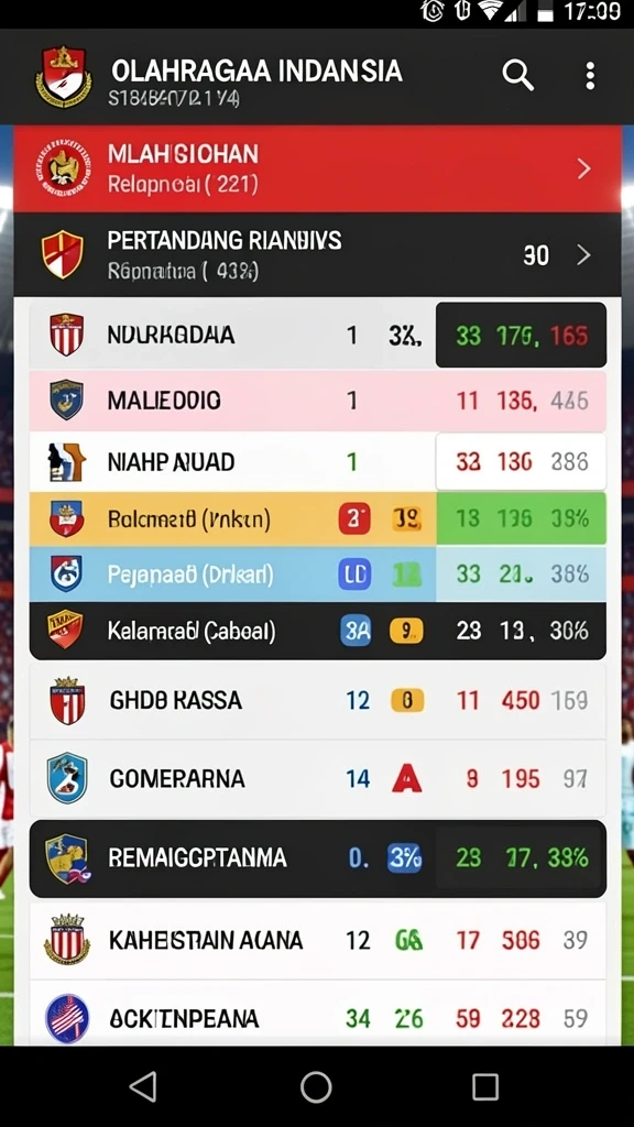 Screenshot gt108 nomor 1