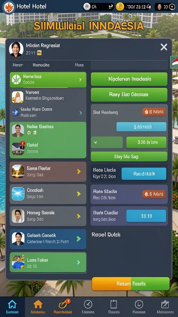 Screenshot gt108 nomor 2