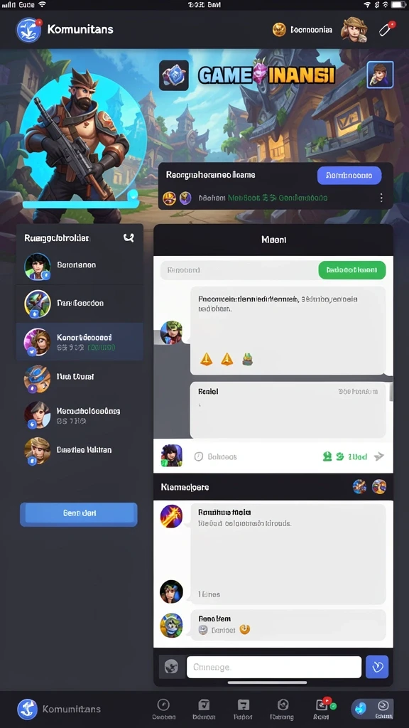 Screenshot keren777 nomor 2