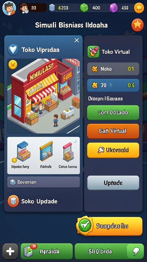 Screenshot mas77toto nomor 3