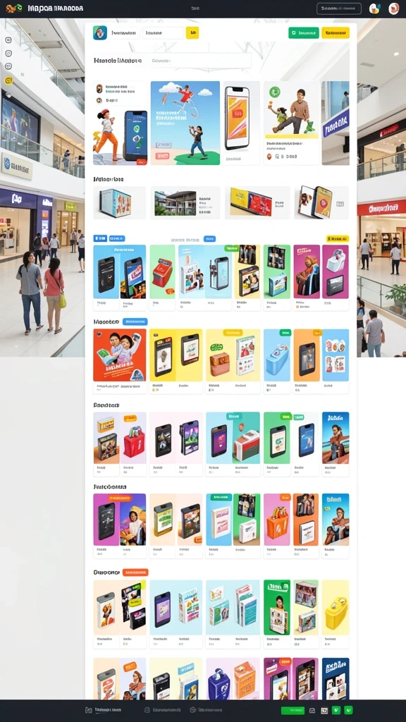 Screenshot muara777 nomor 1