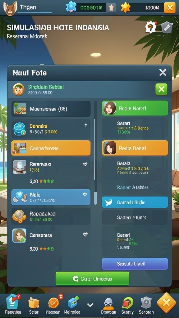 Screenshot pastiwin nomor 1