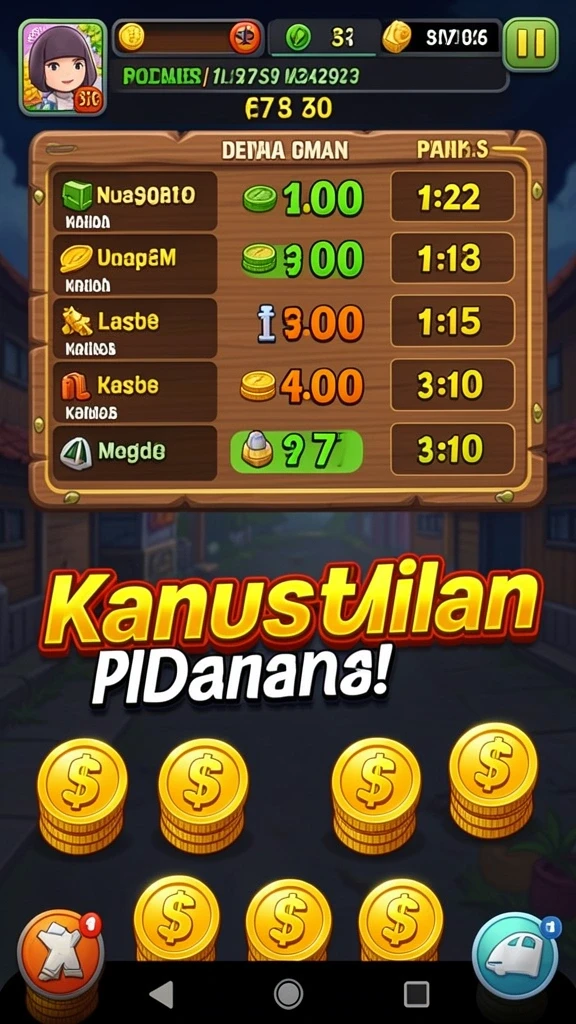 Screenshot pt89 nomor 2