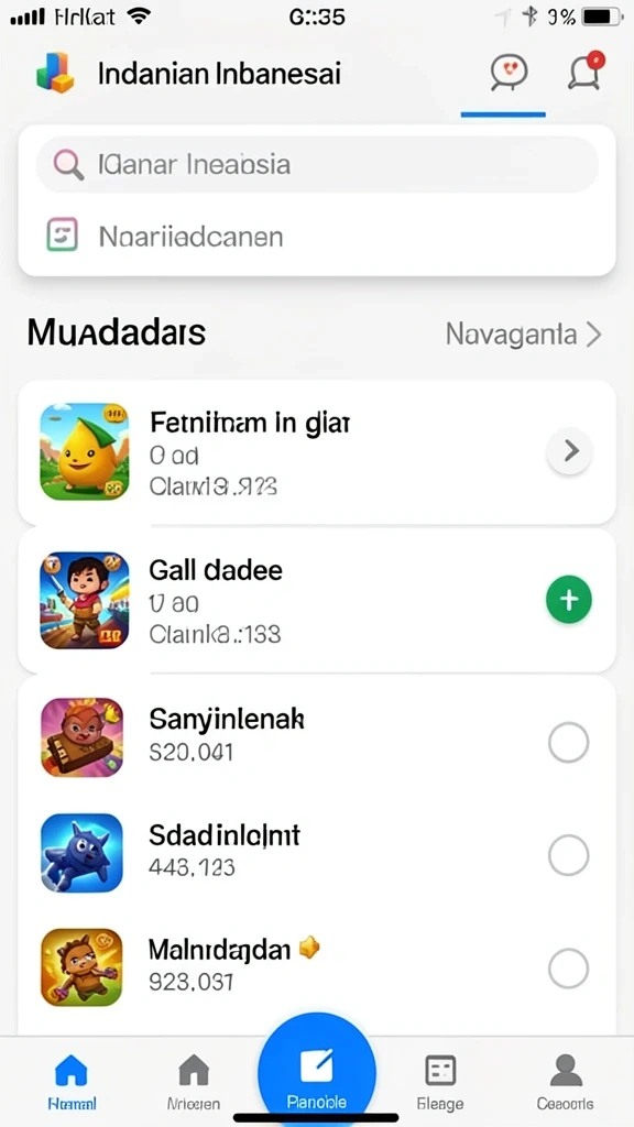 Screenshot pt89 nomor 3