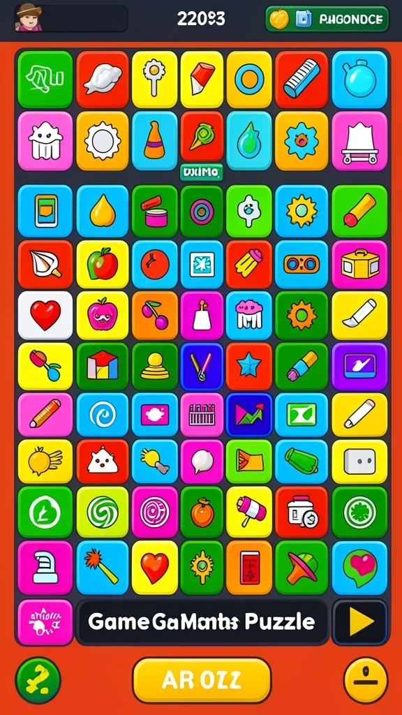 Screenshot royal88 nomor 3