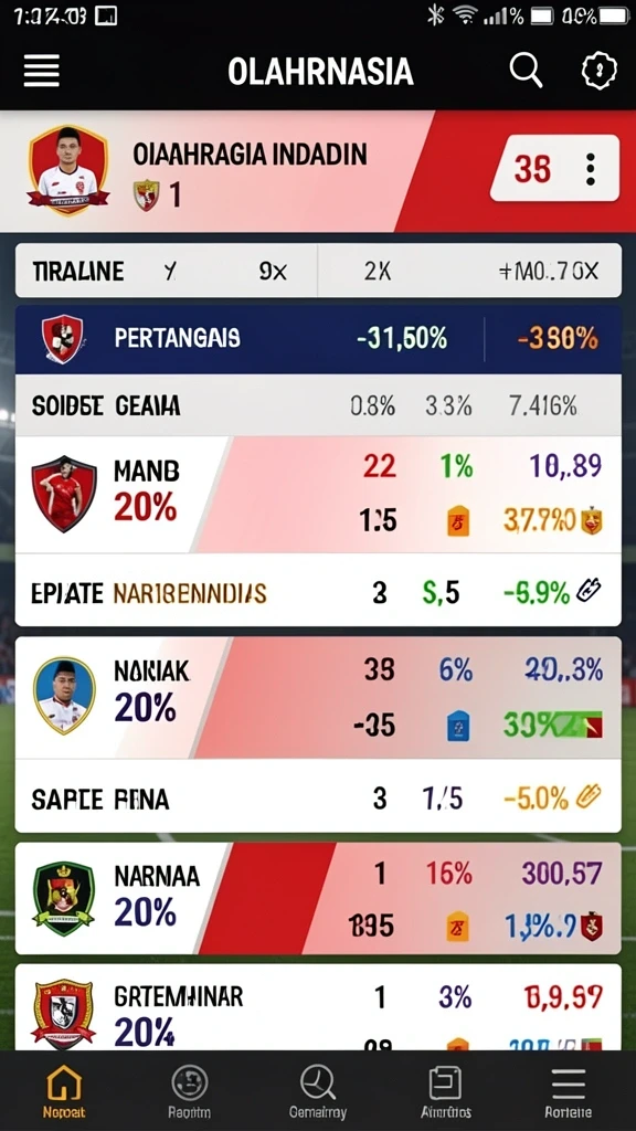 Screenshot serurp nomor 2