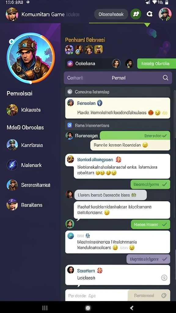 Screenshot sov777 nomor 1