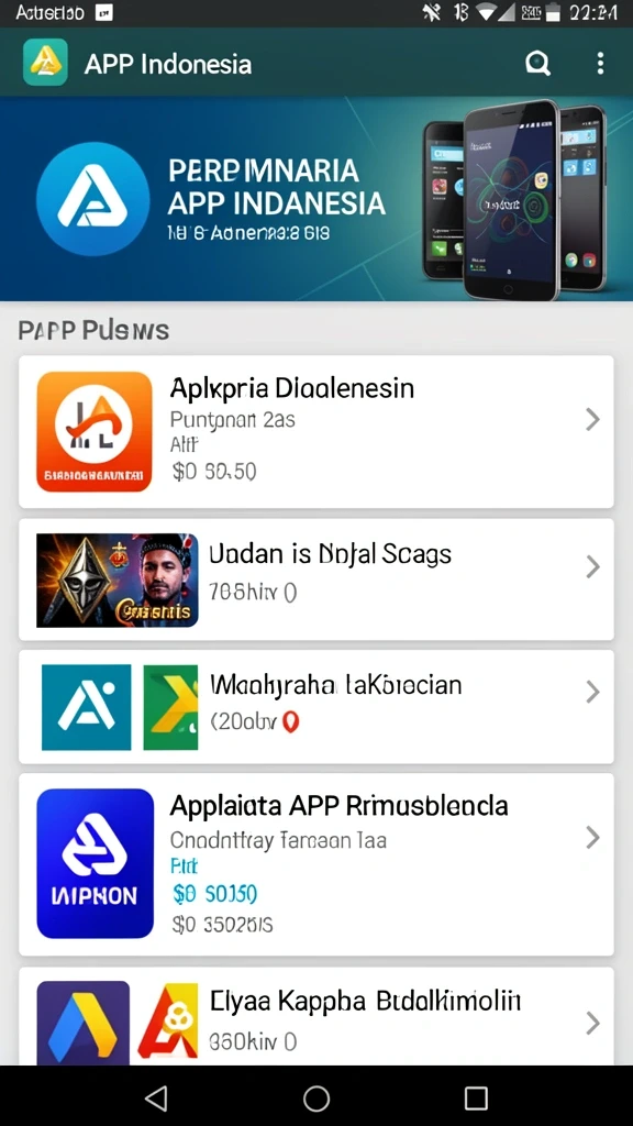 Screenshot timnas4d nomor 2