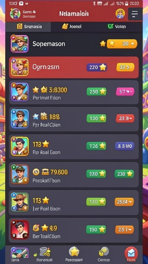 Screenshot timnas4d nomor 3