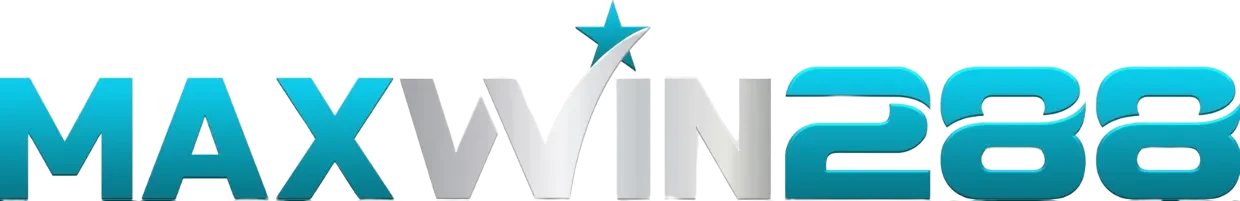 maxwin288 — logo kanal